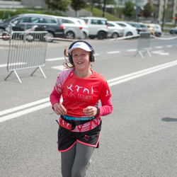 JBL Run Katowice 2025 za nami [FOTORELACJA]