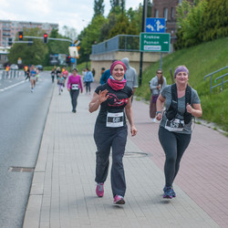 JBL Run Katowice 2025 za nami [FOTORELACJA]