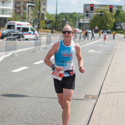 JBL Run Katowice 2025 za nami [FOTORELACJA]
