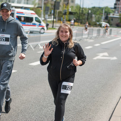 JBL Run Katowice 2025 za nami [FOTORELACJA]