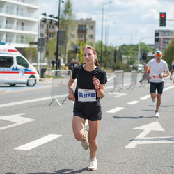 JBL Run Katowice 2025 za nami [FOTORELACJA]