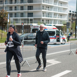 JBL Run Katowice 2025 za nami [FOTORELACJA]