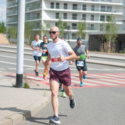 JBL Run Katowice 2025 za nami [FOTORELACJA]