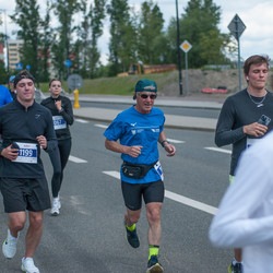 JBL Run Katowice 2025 za nami [FOTORELACJA]