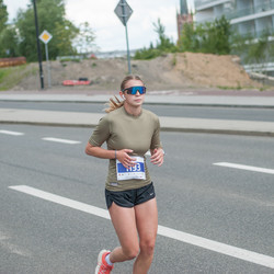 JBL Run Katowice 2025 za nami [FOTORELACJA]