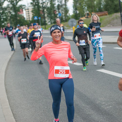 JBL Run Katowice 2025 za nami [FOTORELACJA]