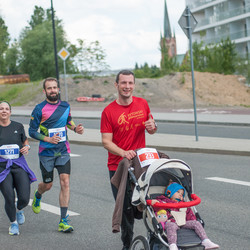 JBL Run Katowice 2025 za nami [FOTORELACJA]