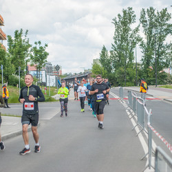 JBL Run Katowice 2025 za nami [FOTORELACJA]
