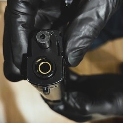 Handel ludźmi, narkotyki i nielegalna migracja. Międzynarodowa akcja śląskiej policji!