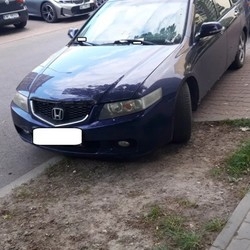„Wyzwanie Parkowanie”: 748 interwencji straży miejskiej w Katowicach w minionym tygodni
