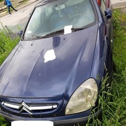 „Wyzwanie Parkowanie”: 748 interwencji straży miejskiej w Katowicach w minionym tygodni