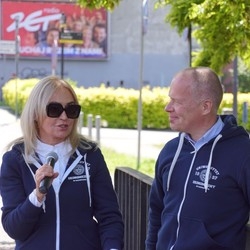 Juwenalia Śląskie 2025