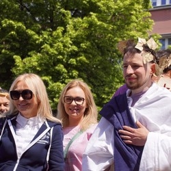 Juwenalia Śląskie 2025