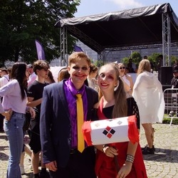 Juwenalia Śląskie 2025
