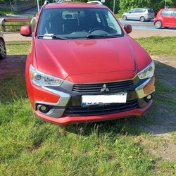 Wyzwanie Parkowanie. Strażnicy miejscy interweniowali 865 razy w tydzień