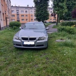 Wyzwanie Parkowanie. Strażnicy miejscy interweniowali 865 razy w tydzień