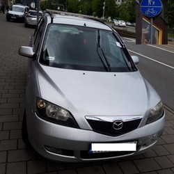 Wyzwanie Parkowanie. Strażnicy miejscy interweniowali 865 razy w tydzień