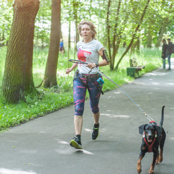 parkrun Katowice – edycja dzień dziecka 2025 [FOTORELACJA]