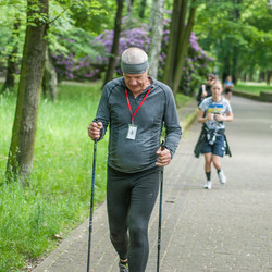 parkrun Katowice – edycja dzień dziecka 2025 [FOTORELACJA]