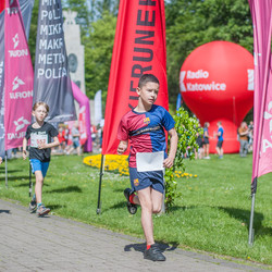 Szósta edycja “Biegnij dla Aniołów” za nami [FOTORELACJA]
