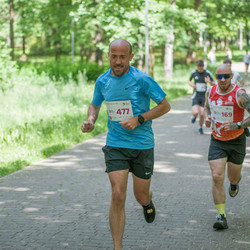 Szósta edycja “Biegnij dla Aniołów” za nami [FOTORELACJA]