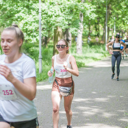 Szósta edycja “Biegnij dla Aniołów” za nami [FOTORELACJA]
