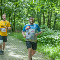 Szósta edycja “Biegnij dla Aniołów” za nami [FOTORELACJA]