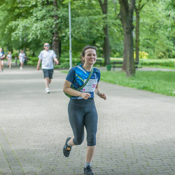 Szósta edycja “Biegnij dla Aniołów” za nami [FOTORELACJA]