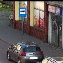 Straż Miejska nie odpuszcza! Strażnicy rozdali mandaty za 18 tys. zł