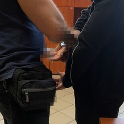 Pseudokibice zatrzymani po brutalnym pobiciu.