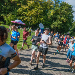 parkrun po śląsku 2025 [FOTORELACJA]