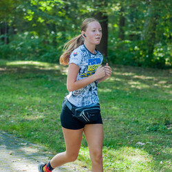 parkrun po śląsku 2025 [FOTORELACJA]