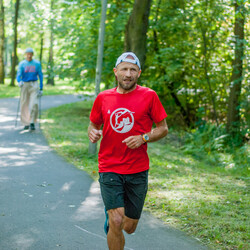 parkrun po śląsku 2025 [FOTORELACJA]