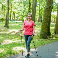 parkrun po śląsku 2025 [FOTORELACJA]