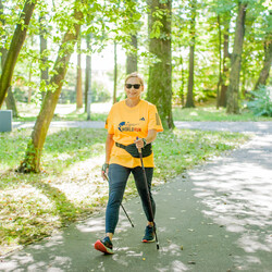 parkrun po śląsku 2025 [FOTORELACJA]