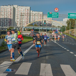 Silesia Marathon 2025 [FOTORELACJA]