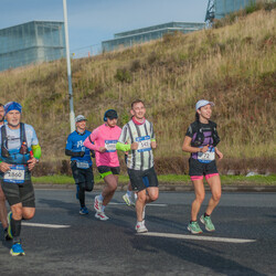 Silesia Marathon 2025 [FOTORELACJA]