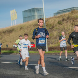 Silesia Marathon 2025 [FOTORELACJA]
