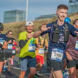 Silesia Marathon 2025 [FOTORELACJA]