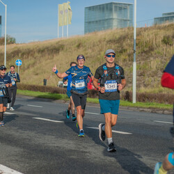 Silesia Marathon 2025 [FOTORELACJA]
