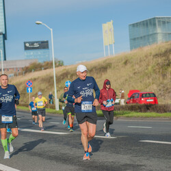 Silesia Marathon 2025 [FOTORELACJA]