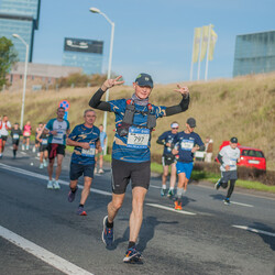 Silesia Marathon 2025 [FOTORELACJA]