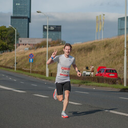 Silesia Półmaraton 2025 [FOTORELACJA]