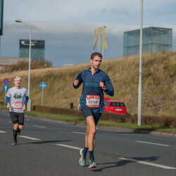 Silesia Półmaraton 2025 [FOTORELACJA]