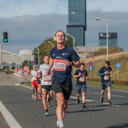 Silesia Półmaraton 2025 [FOTORELACJA]