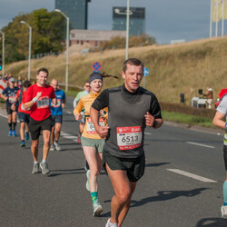 Silesia Półmaraton 2025 [FOTORELACJA]