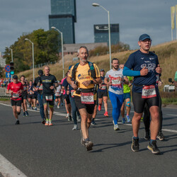 Silesia Półmaraton 2025 [FOTORELACJA]