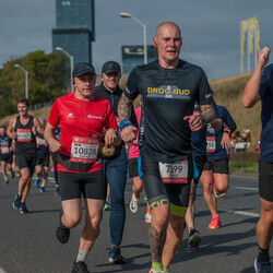 Silesia Półmaraton 2025 [FOTORELACJA]