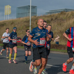 Silesia Półmaraton 2025 [FOTORELACJA]