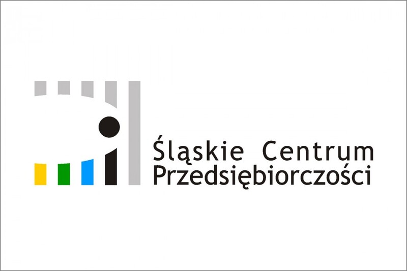 30 mln zł na profesjonalne wsparcie biznesu. Nowy konkurs